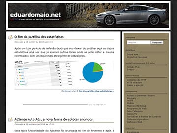 eduardomaio.net blog