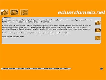 eduardomaio.net v2